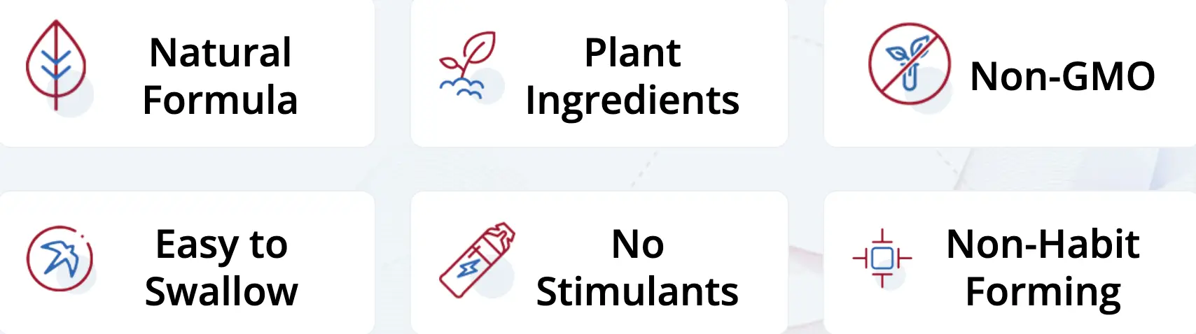 zeneara-ingredients